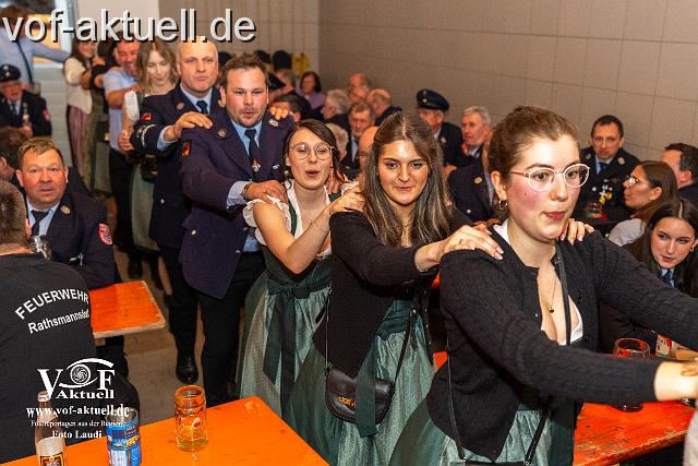 Foto Laudi_patenvereinbitten-231.jpg